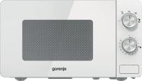   Gorenje MO20E1W2