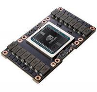   NVIDIA 900-2G503-0010-000 Tesla V100-SXM2-32GB,PG503 SKU203,Generi OEM 