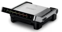  ZELMER ZPR2600 BLACK/INOX