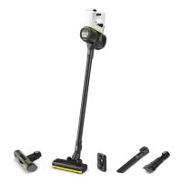   Karcher VC 4 Cordless myHome Pet 140 /