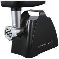  Brayer BR1606