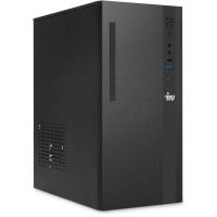   iRU Office 310SC MT, Intel Core i5-12400/16  DDR4/512  SSD/Intel UHD Graphics/Windows 11 Pro,  (1969065)