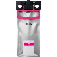   Epson C13T01D300