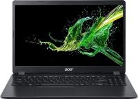 Ноутбук Acer Aspire A315-23-R36F, 15.6