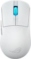  ASUS P716 ROG Harpe Ace Mini White 90MP03Z0-BMUA10