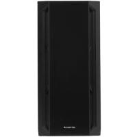 ������ Chieftec APEX Q [GA-01B-Q-OP] ������