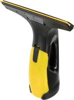  Karcher WV 2 Premium Black Edition 1.633-425.0