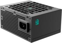 ���� ������� Deepcool SFX 850W PS850P, 92��, ������, retail (R-PS850P-FE0B-WGEU)