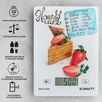 ���� �������� ����������� Scarlett SC-KS57P76 ����.���:10�� �����/�������