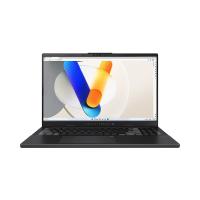  ASUS VivoBook Pro 15 OLED N6506MU-MA100, 15.6" (2880x1620) OLED 120 /Intel Core Ultra 7 155H/16  DDR5/1024  SSD/NVIDIA GeForce RTX 4050   (6 )/ ,  (90NB12Z3-M00570)