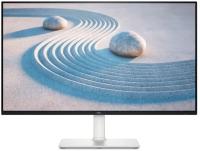  Dell 27" S2725DS 2560x1440 IPS LED 