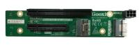   GOOXI RISER SL2108-748-PCIE4-M1 