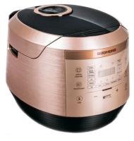 ����������� REDMOND RMC-450