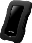    5Tb ADATA HD330 Black (AHD330-5TU31-CBK)