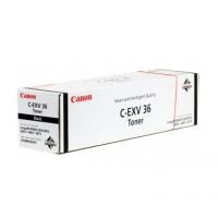  Canon C-EXV36  iR ADV 6055/6065/6075/6255/6265/6275