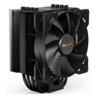 ����� ��� ���������� BeQuiet! Pure Rock 2 Black (BK007)