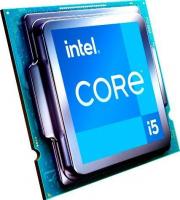  Intel Original Core i5 11600 Soc-1200 (CM8070804491513S RKNW) (2.8GHz/Intel UHD Graphics 730) OEM