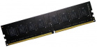   8Gb DDR4 2666MHz GeIL (GN48GB2666C19S)