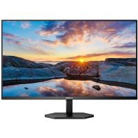  31.5" PHILIPS 32E1N3100LA  Black VA