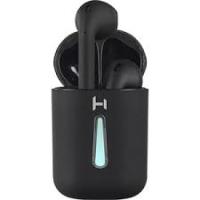  HARPER HB-513 Black