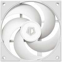  ID-COOLING AS-120-W 120x120x25 (PWM,  , , 300-2000/, )  BOX