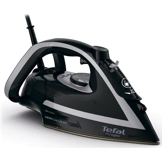  Tefal FV8062E0 3000 /