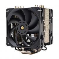    Thermalright TRUESPIRIT120PLUS (TRUE-SPIRIT-120-PLUS)