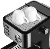 ��������� �������� Kitfort ��-7293 1050�� ������/�����������