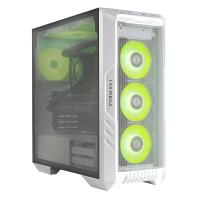   LYAMBDA FRONTIER, Intel Core i7-13700KF/64  DDR5/1000  SSD/NVIDIA GeForce RTX 4070 Ti (12 )/Windows 11 Home,  (L-GM1739-WH)