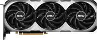  MSI RTX 4070 Ti 12Gb PCI-E 4.0 (RTX 4070 Ti VENTUS 3X E1 12G)