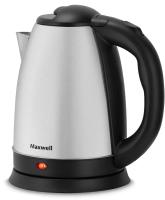  Maxwell MW-1043