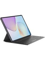 ������� 11.5" HUAWEI MatePad 8+256Gb WiFi ����� (53014KBN) INBOX KEYBOARD