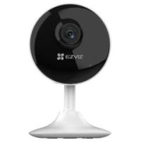  Ezviz C1C-B (CS-C1C-H.265-1080P)