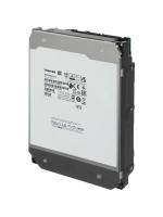 ������� ���� Toshiba SATA-III 16TB MG09ACA16TE Server Enterprise Capacity 512E (7200rpm) 512Mb 3.5"