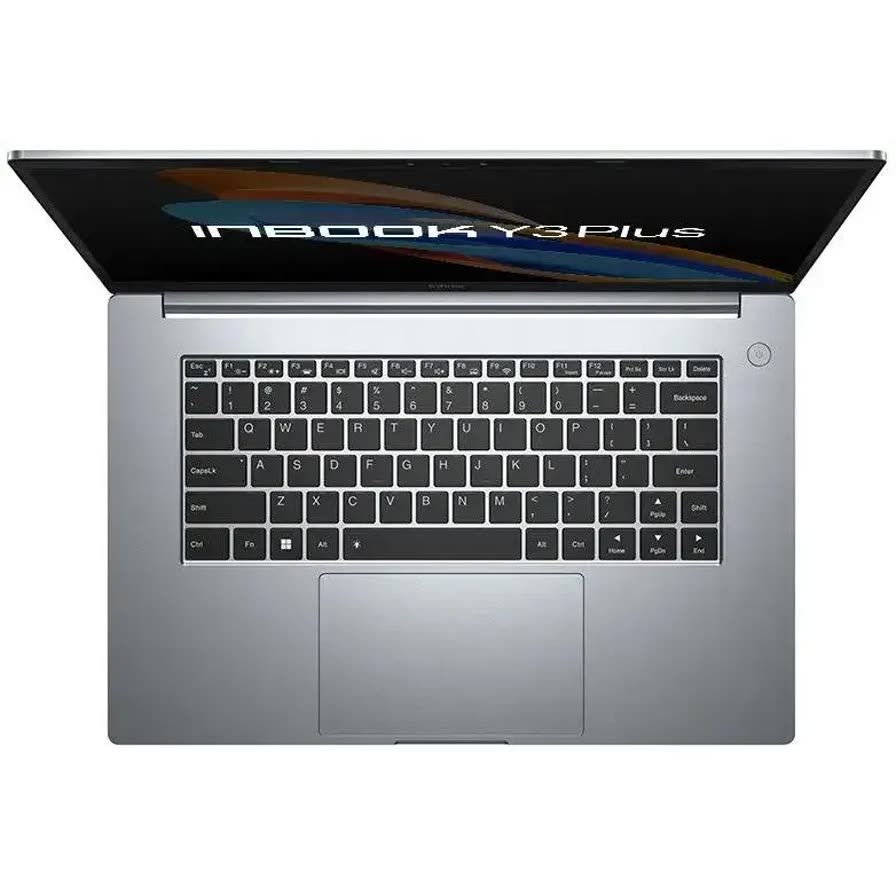 Infinix inbook y3 plus yl512 i3 1215u. Infinix inbook y3 plus yl512 i3 1215u