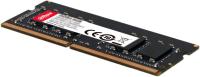 Dahua C300 SODIMM 16GB DDR4-3200 (PC4-25600) CL22, 1.2V (DHI-DDR-C300S16G32)
