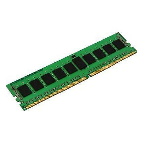   Kingston Server Premier DDR4 16GB (PC4-21300) 2666MHz ECC Reg (KSM26RD8/16HDI)