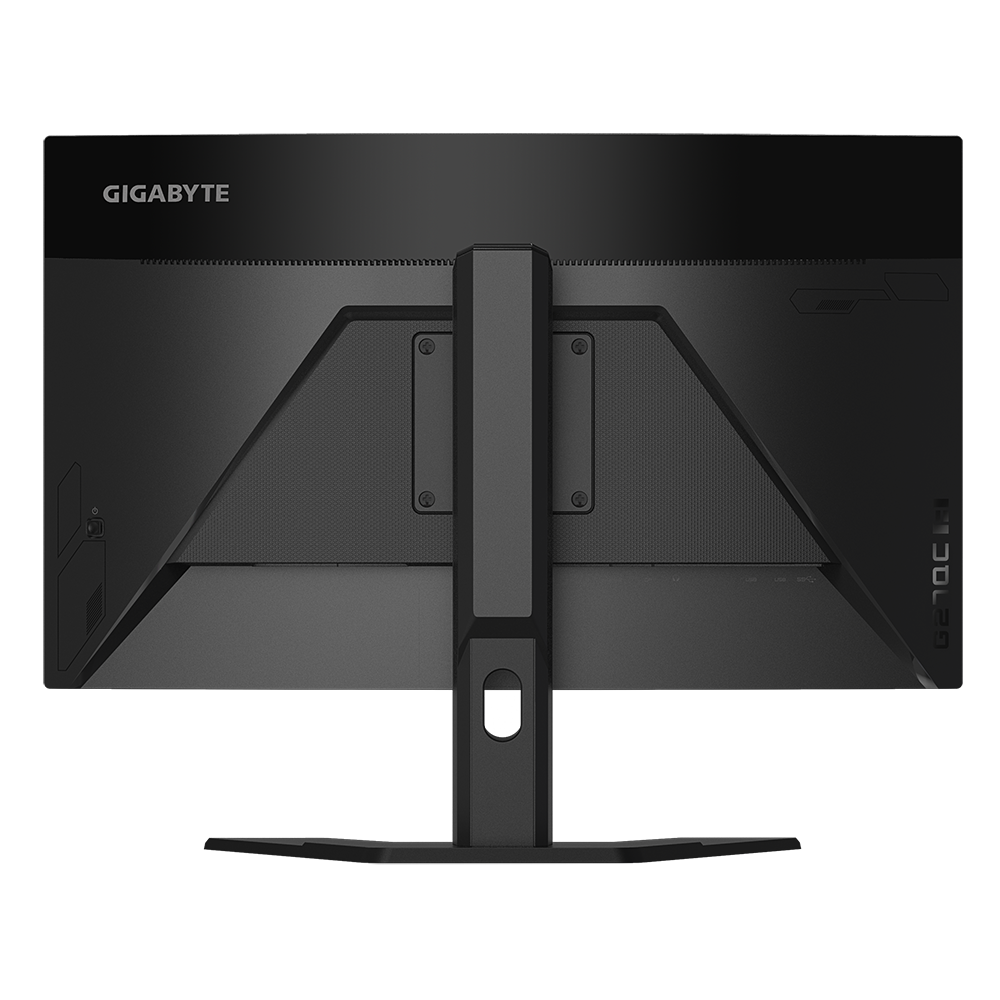 31.5 монитор gigabyte g32qc 2560x1440. Монитор Gigabyte 32" g32qc. Монитор Gigabyte 27" g27qc. Монитор Gigabyte 31.5" "g32qc". Монитор Gigabyte g27qc, 2560x1440, 165 Гц, *va.