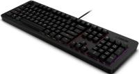  Lenovo Legion K310 RGB  USB Multimedia for gamer LED (GY41N91872)