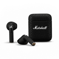   Marshall Minor III  (1005983)