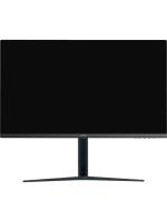 ������� 31.5" CBR MB-3202, IPS, QHD 2K 2560x1440, 100��, 5��, 300��/�2, �������� 2*3W, HAS, Pivot, 1*DP/1*HDMI/1*Type-C, ������, ������ HDMI/DP/Type-C [LCD-MB3202-OPC]