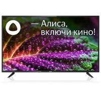  LED 43" BBK 43LEX-7246/FTS2C, ., , WiFi Smart TV (RUS)