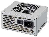   350W FSP FSP350-50SAC