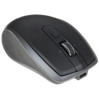 Logitech MX Anywhere 2S Graphite BT Edition (910-007228)