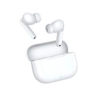  Huawei FreeBuds SE 4 ANC Fuji-T010, Bluetooth, ,  (55038500)