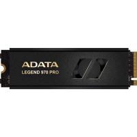   SSD ADATA LEGEND 970 PRO 1TB M.2 (SLEG-970P-1TCI)