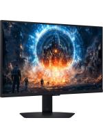 ������� Samsung S27FG606EI 27", 2560x1440, IPS, 350Hz