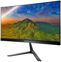  27"  M2701/2KP(PN:LCD), ׸,   ()