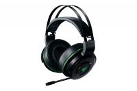 Razer thresher ultimate xbox sale