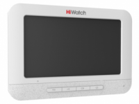  Hikvision HiWatch DS-D100M